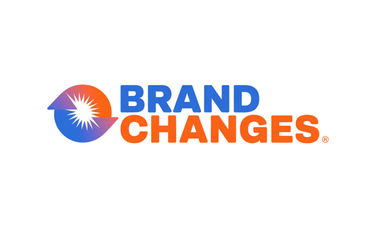 BrandChanges.com - Creative brandable domain for sale