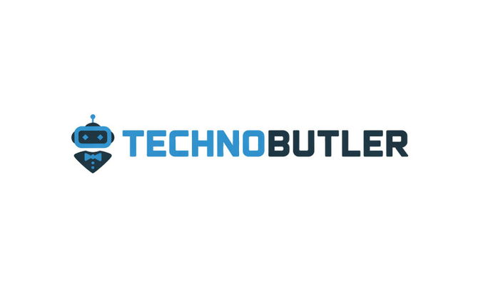 TechnoButler.com