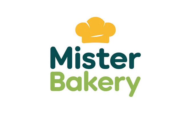 MisterBakery.com