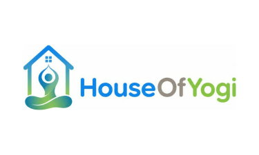 HouseOfYogi logo