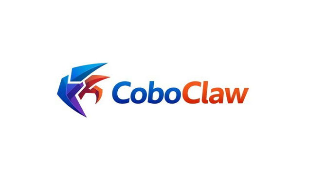 CoboClaw.com