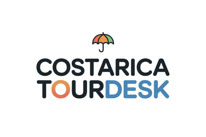 CostaricaTourDesk.com