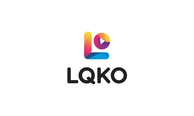 LQKO.com