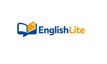 EnglishLite logo