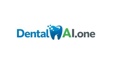 DentalAI logo