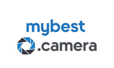 MyBest.camera
