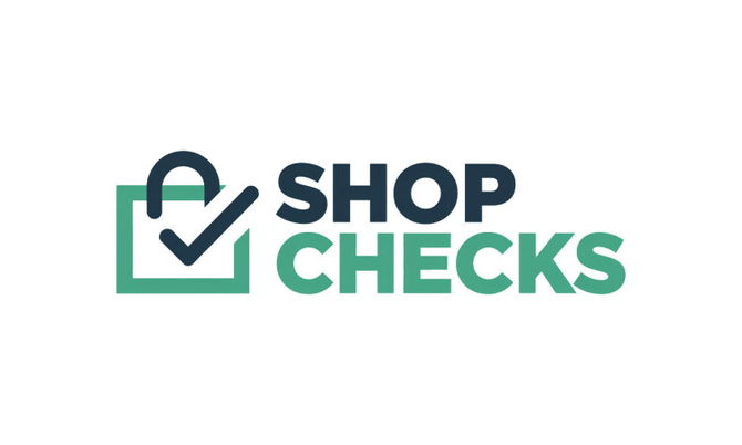ShopChecks.com