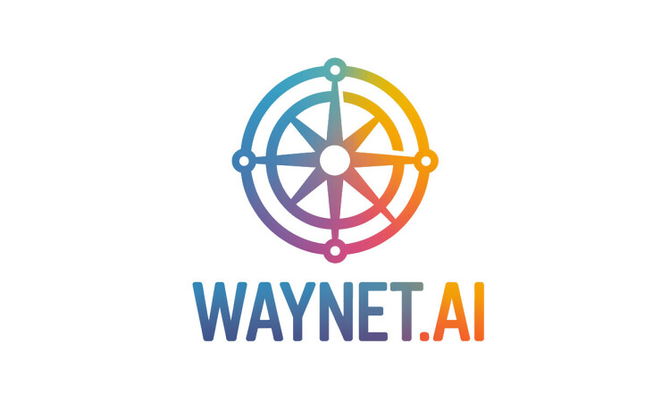 WayNet.ai