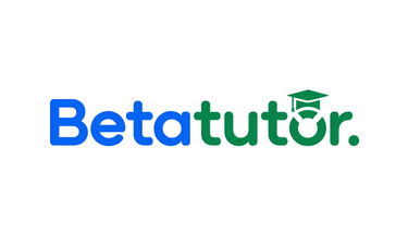 BetaTutor.com