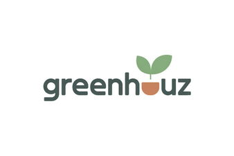 Greenhouz.com is for sale