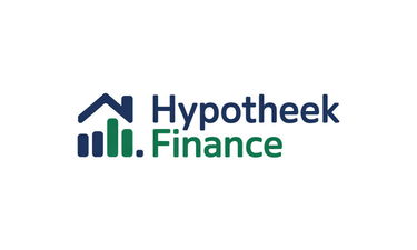 Hypotheek.Finance - Creative brandable domain for sale