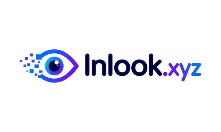 Inlook logo