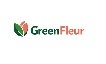 GreenFleur.com