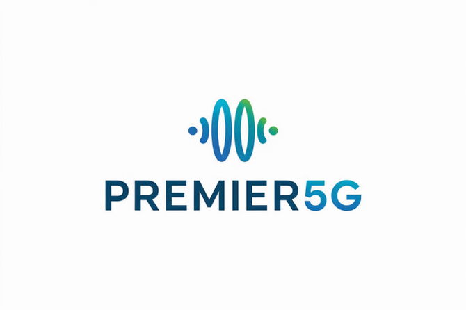 Premier5G.com