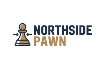 NorthsidePawn.com - Creative brandable domain for sale