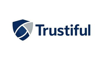 Trustiful.com - Creative brandable domain for sale