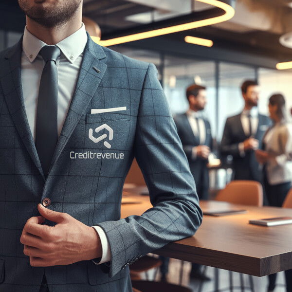CreditRevenue.com