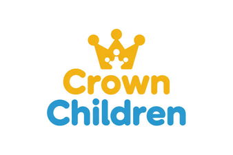 CrownChildren.com - Creative brandable domain for sale