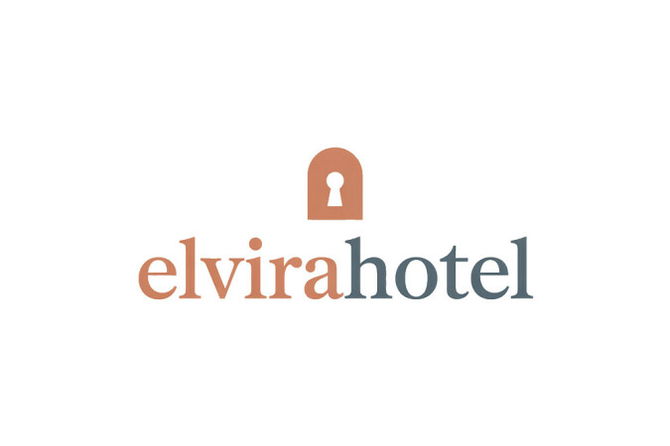 ElviraHotel.com