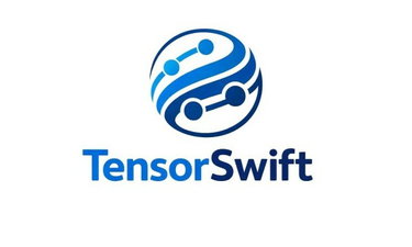 TensorSwift logo