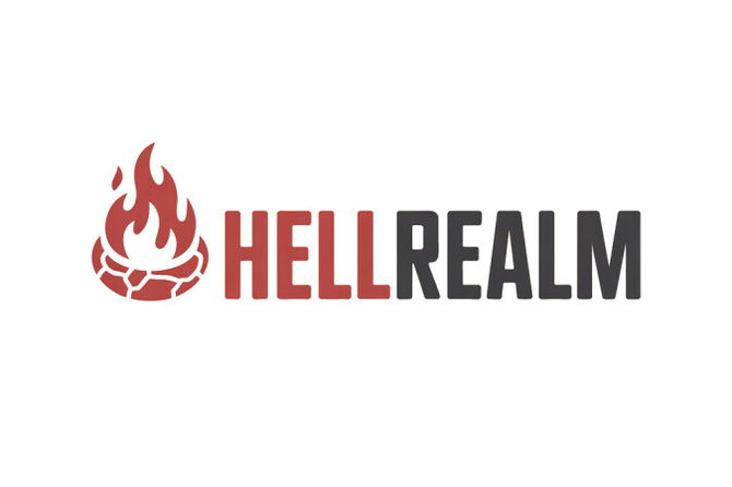 HellRealm.com