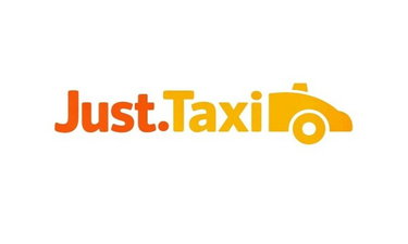 Just logo
