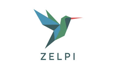 Zelpi.com - Creative brandable domain for sale