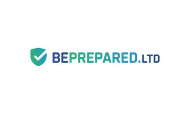 BePrepared.ltd - Creative brandable domain for sale