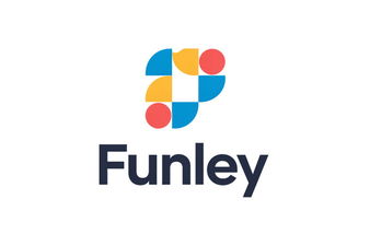 Funley.com - Creative brandable domain for sale