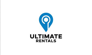 ultimate logo