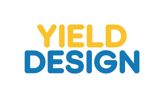 YieldDesign.com