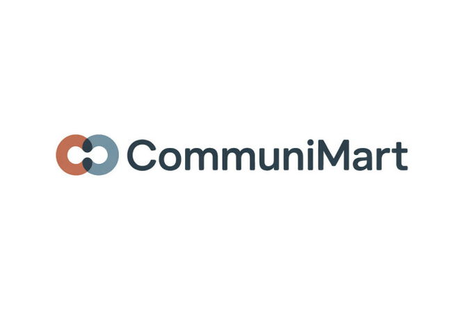 Communimart.com