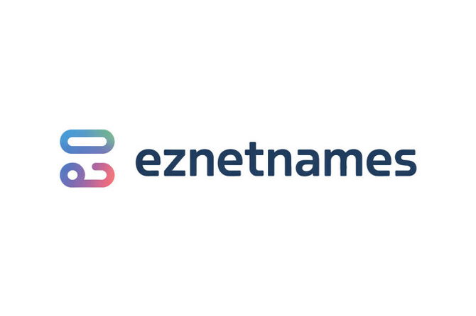 eznetnames.com