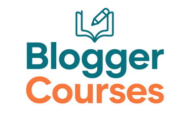 BloggerCourses.com