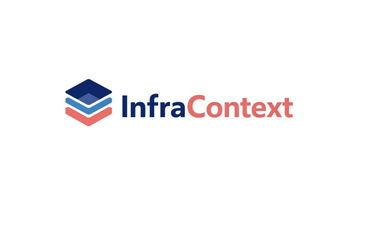 InfraContext logo