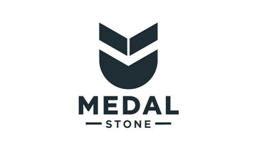 medalstone.com
