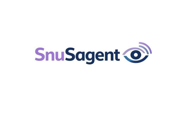 SnusAgent.com