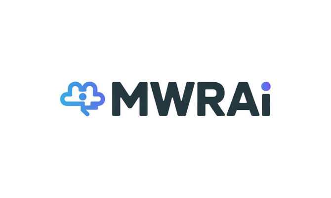 mwrai.com