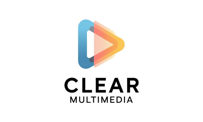 ClearMultimedia.com