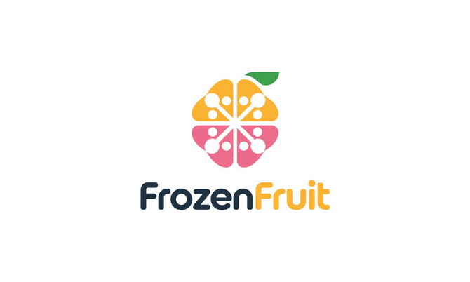 FrozenFruit.com