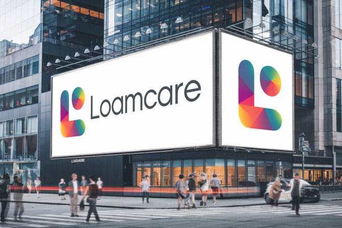 LoamCare.com — 3