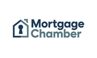 MortgageChamber.com - Creative brandable domain for sale