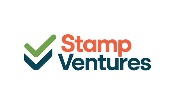 StampVentures.com