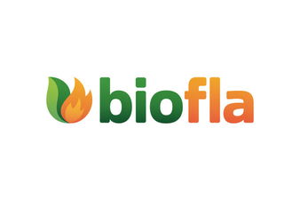 Biofla.com - Creative brandable domain for sale