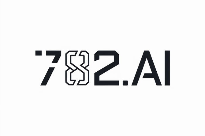 782.AI