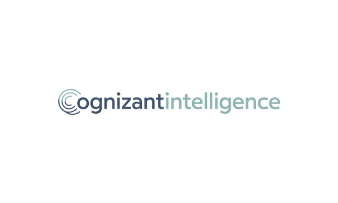 CognizantIntelligence.com