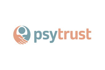 PsyTrust.com - Creative brandable domain for sale