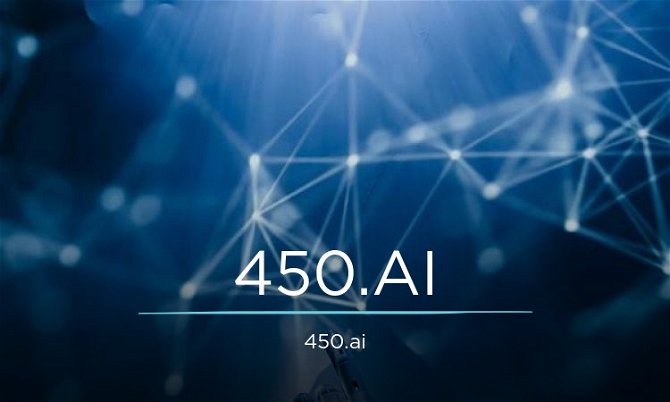 450.AI