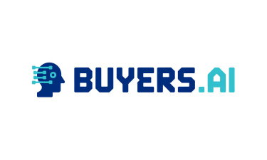 Buyers.AI