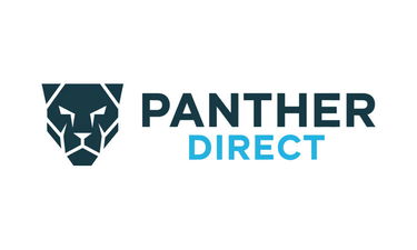 PantherDirect.com - Creative brandable domain for sale